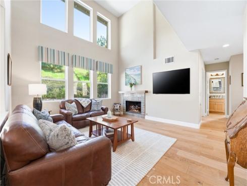 48  Gingham  , Trabuco Canyon, CA