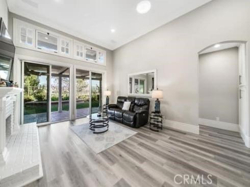 40  Whippoorwill Road  , Trabuco Canyon, CA