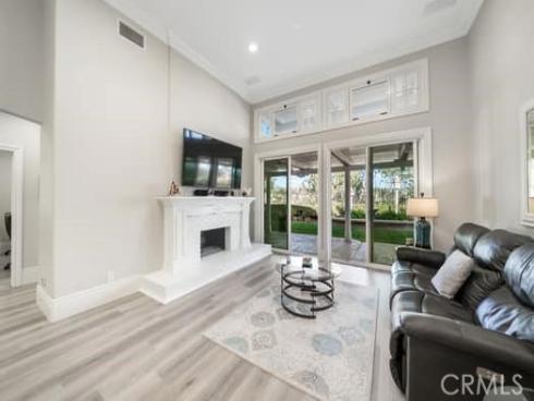 40  Whippoorwill Road  , Trabuco Canyon, CA