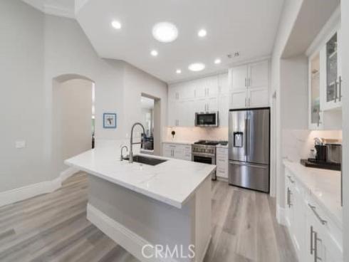 40  Whippoorwill Road  , Trabuco Canyon, CA