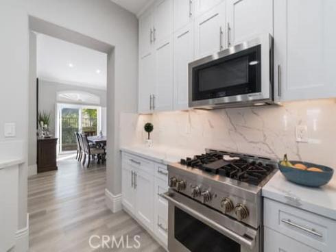 40  Whippoorwill Road  , Trabuco Canyon, CA