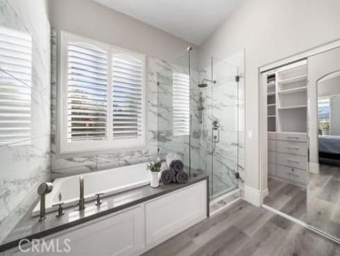 40  Whippoorwill Road  , Trabuco Canyon, CA