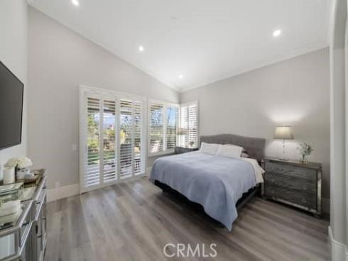 40  Whippoorwill Road  , Trabuco Canyon, CA