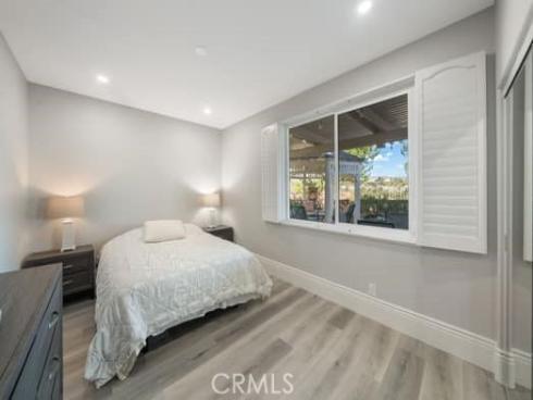 40  Whippoorwill Road  , Trabuco Canyon, CA