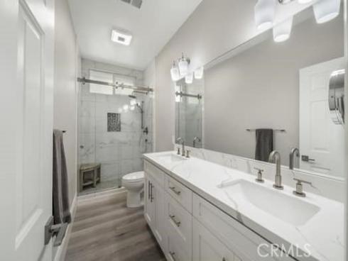 40  Whippoorwill Road  , Trabuco Canyon, CA