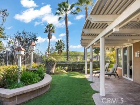 40  Whippoorwill Road  , Trabuco Canyon, CA