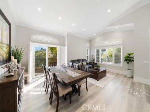 40  Whippoorwill Road  , Trabuco Canyon, CA