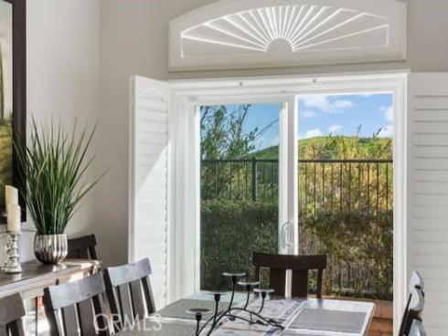 40  Whippoorwill Road  , Trabuco Canyon, CA