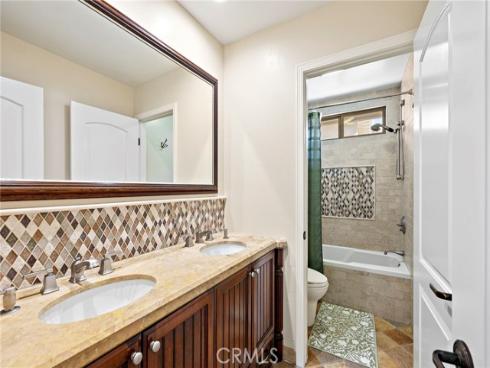 32971  Pinnacle Drive  , Trabuco Canyon, CA