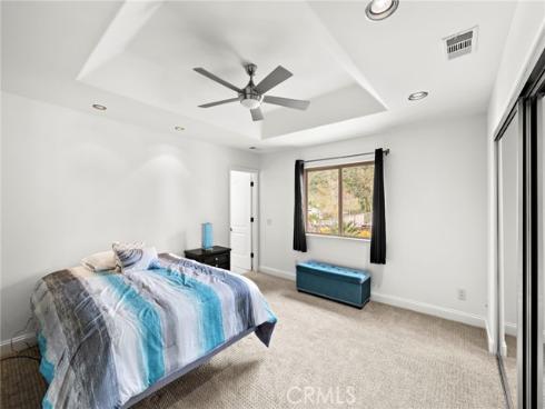 32971  Pinnacle Drive  , Trabuco Canyon, CA