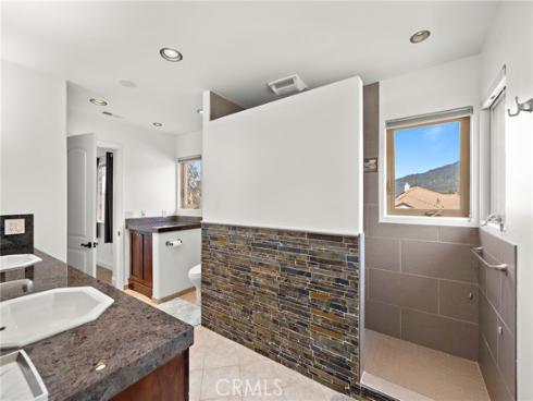 32971  Pinnacle Drive  , Trabuco Canyon, CA
