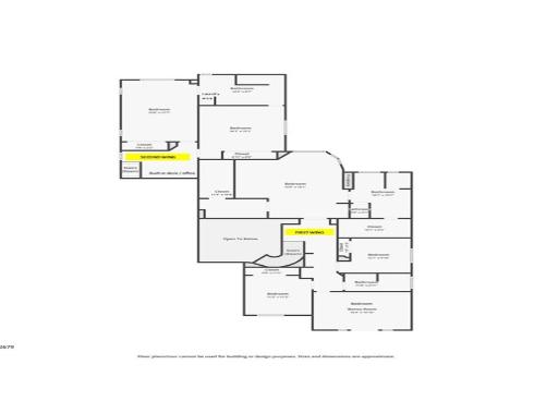 32971  Pinnacle Drive  , Trabuco Canyon, CA