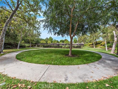 32971  Pinnacle Drive  , Trabuco Canyon, CA