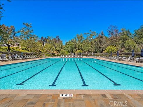 32971  Pinnacle Drive  , Trabuco Canyon, CA