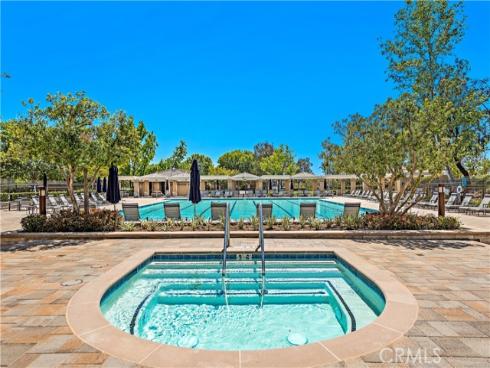 32971  Pinnacle Drive  , Trabuco Canyon, CA