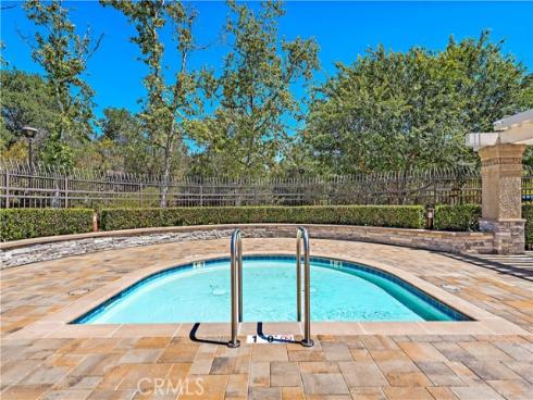 32971  Pinnacle Drive  , Trabuco Canyon, CA