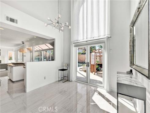 32822  Brookseed   Drive, Trabuco Canyon, CA