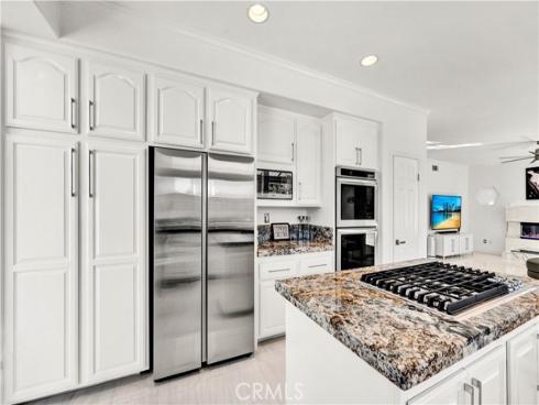 32822  Brookseed   Drive, Trabuco Canyon, CA