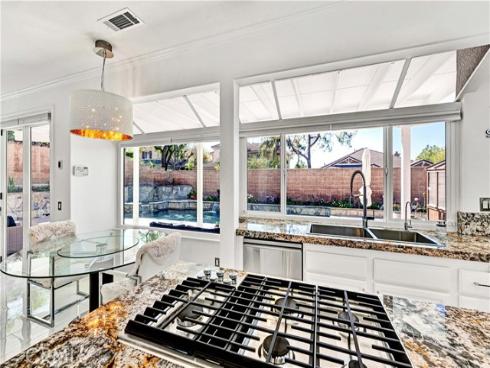 32822  Brookseed   Drive, Trabuco Canyon, CA