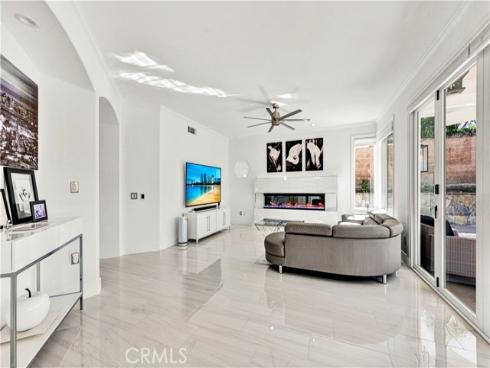 32822  Brookseed   Drive, Trabuco Canyon, CA