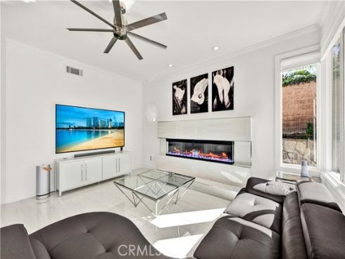 32822  Brookseed   Drive, Trabuco Canyon, CA