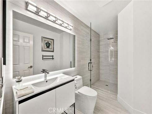 32822  Brookseed   Drive, Trabuco Canyon, CA