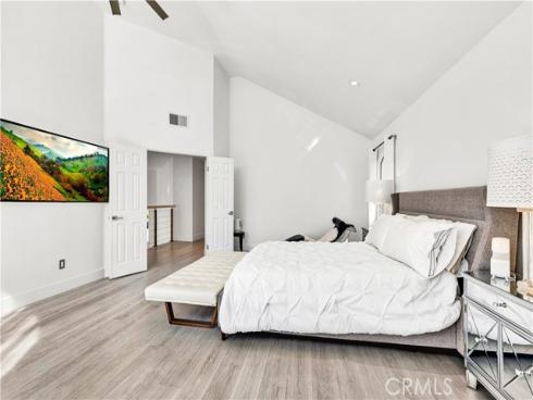 32822  Brookseed   Drive, Trabuco Canyon, CA