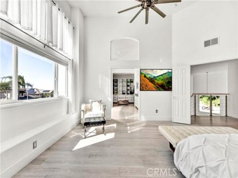 32822  Brookseed   Drive, Trabuco Canyon, CA