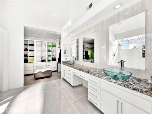 32822  Brookseed   Drive, Trabuco Canyon, CA