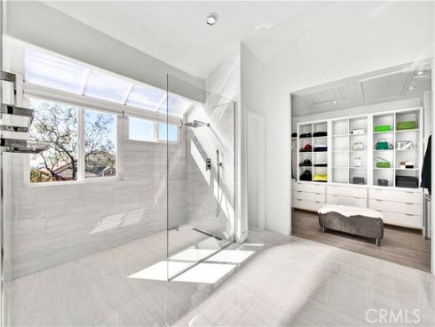 32822  Brookseed   Drive, Trabuco Canyon, CA