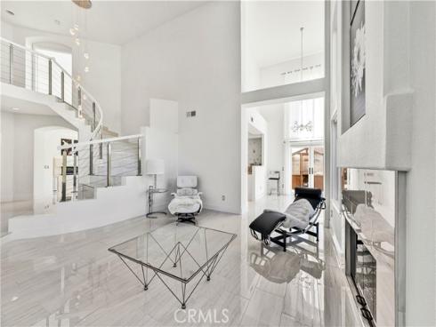 32822  Brookseed   Drive, Trabuco Canyon, CA