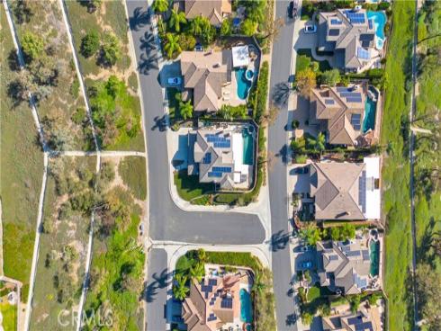 32822  Brookseed   Drive, Trabuco Canyon, CA