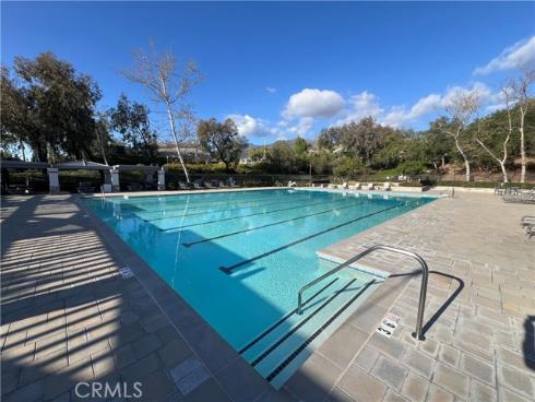 32822  Brookseed   Drive, Trabuco Canyon, CA