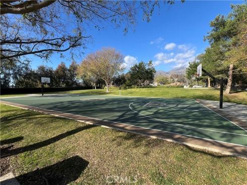 32822  Brookseed   Drive, Trabuco Canyon, CA