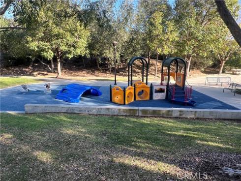 32822  Brookseed   Drive, Trabuco Canyon, CA