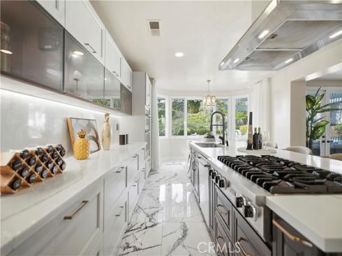 19  Easthill  , Trabuco Canyon, CA