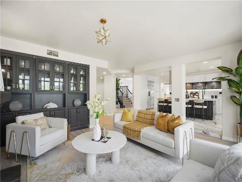 19  Easthill  , Trabuco Canyon, CA