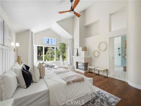 19  Easthill  , Trabuco Canyon, CA