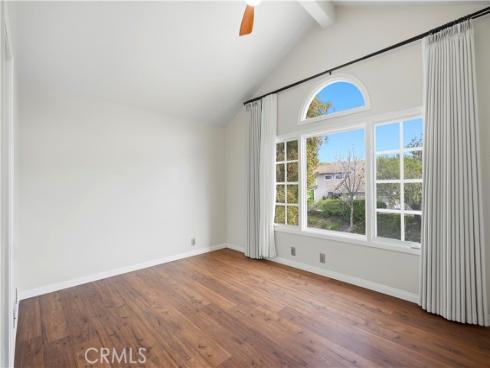 19  Easthill  , Trabuco Canyon, CA