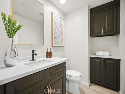 19  Easthill  , Trabuco Canyon, CA