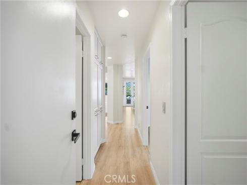 19  Easthill  , Trabuco Canyon, CA