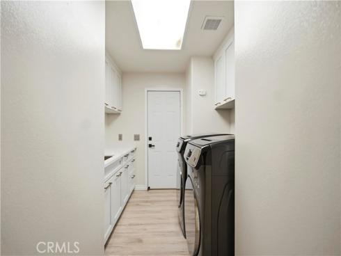 19  Easthill  , Trabuco Canyon, CA