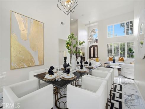 19  Easthill  , Trabuco Canyon, CA