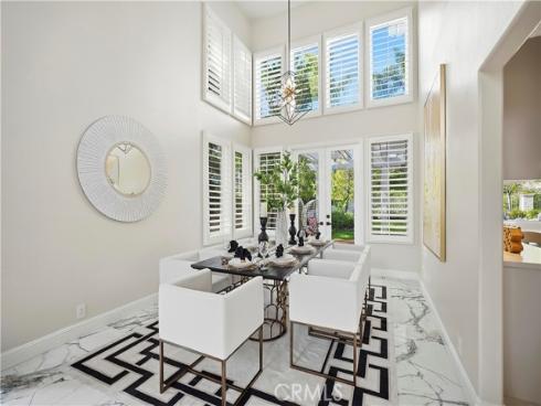 19  Easthill  , Trabuco Canyon, CA