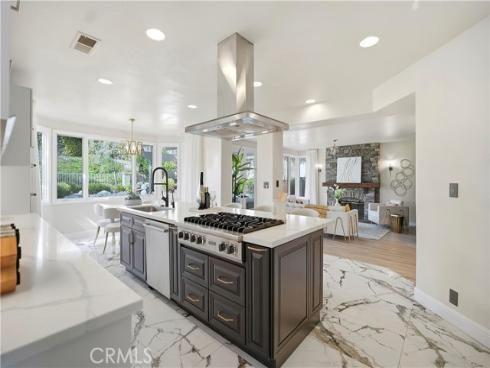 19  Easthill  , Trabuco Canyon, CA