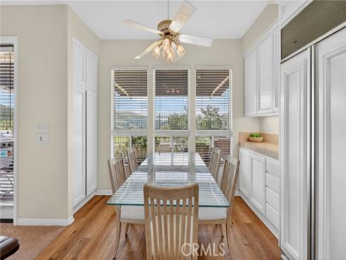 6  Cardiff  , Trabuco Canyon, CA