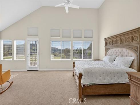 6  Cardiff  , Trabuco Canyon, CA