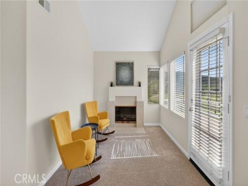 6  Cardiff  , Trabuco Canyon, CA