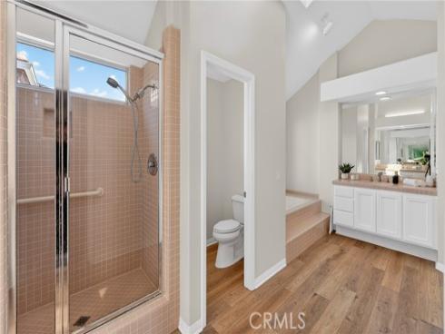 6  Cardiff  , Trabuco Canyon, CA