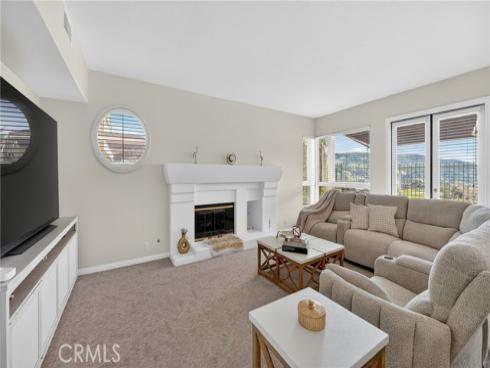 6  Cardiff  , Trabuco Canyon, CA